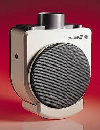 A great fan for applications which require a high airflow to pressure ratio and occupy only the minimum space possible. Ø£Ø±Ø¶ÙŠØ© Ø®Ø·Ù Ø´Ø§Ø±Ùƒ Portable Kitchen Exhaust Fan Designedbysea Com