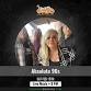 LIVE AND LOCAL! at The Park : Live Music in Old Town Gilbert Arizona featuring Absolute 90s at O.H.S.O. Gilbert