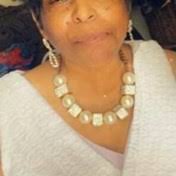 Levens Family Obituaries