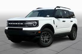 Image result for Oxford White 1991 Bronco