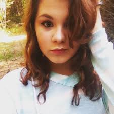 Caitlin hyde (@wonderwoman0421)