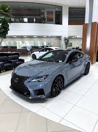 Image result for Nebula Gray 2021 RC