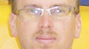 High school basketball preview: Circle Thunderbirds (+video)