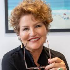 US Renewable Fuels Credits and Feedstock Values Rest