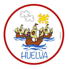 Huelva Dia De Andalucia Andalucia Fondos De Instagram