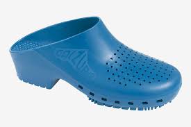 See the closest shoes companies to your current location (distance 5 km). The Most Comfortable Clogs For Standing Calzuro Review 2019 The Strategist