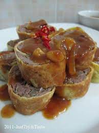 Pin On Dinner
