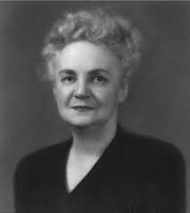 Emma Ray Riggs McKay (1877-1970)