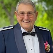 Kean Family Obituaries