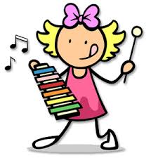 Lovebug & me music believes in a holistic, integrated approach. Home Rhythm Babies Philadelphia Music Classes For Babies Toddlers Children