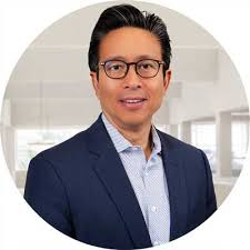 Vitruvian Health Care System Making History with the New Leadership Team at  Bradley Medical Center