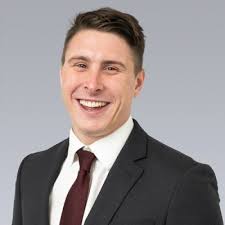 I'm thrilled to share that I have passed my APC and qualified as a  Chartered QS. I am very lucky to be surrounded by some amazing people in  this profession, and I'd