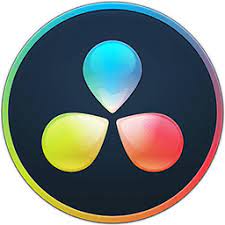 Davinci resolve, free and safe download. ØªØ­Ù…ÙŠÙ„ Ø¨Ø±Ù†Ø§Ù…Ø¬ Da Vinci Resolve Studio 14 3 0014 Ø¨Ø±Ø§Ø¨Ø· Ù…Ø¨Ø§Ø´Ø±