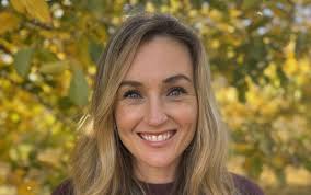 Imagia Films USA filma campaña de Mirinda Exóticka