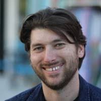 10+ "Tokosch" profiles