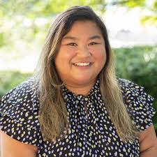 Ashley Priem's Instagram, Twitter & Facebook