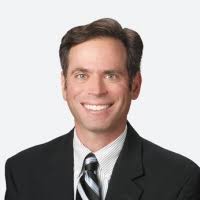 Author Info for Polsinelli