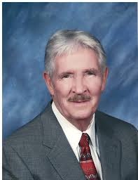 Obituary information for Otis Charles Rowell, Jr.