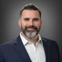 Bill Durkee Email & Phone Number