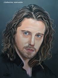 Sort by album sort by song. Julien Dore Drawing By Catherine Wernette Artmajeur