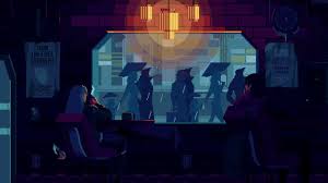 We did not find results for: 4k Lo Fi Wallpapers Top Free 4k Lo Fi Backgrounds Wallpaperaccess