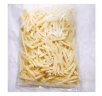 Vente en gros Frites Surgelées de produits à des prix d ...