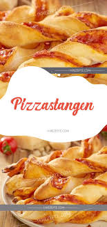 Pizzastangen Sausagepotatoes Ihr Benotigt Fur Ca 15 Pizzastangen 1 Fertigteig Pizza Aus Dem Kuhlreg Toast Recipes Eat Breakfast Vegetarian Breakfast Recipes