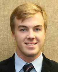 Lawrence University (3-6-1) vs. St. Mary's University (5-5-0)