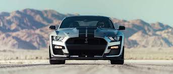 High quality · perfect finish · vibrant color · limitless options 2021 Mustang Colors 2021 Mustang Paint Codes Lmr