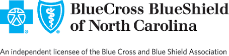 Does blue cross blue shield nc cover eye exams. Postdoc Health Insurance Unc Research