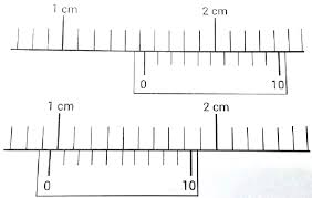 10 contoh soal mikrometer sekrup lengkap dengan pembahasannya. Soal Jangka Sorong Dan Mikrometer Sekrup