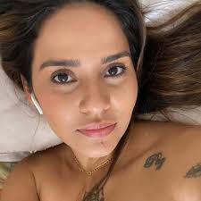 Jade Cohen (@jadecohenn) • Instagram photos and videos