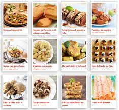 En fait, les grains entiers contenant du gluten, tels que le boulgour et l'orge, sont riches en fibres et en vitamines, ainsi que certains des aliments l'avoine ne contient naturellement pas de gluten, mais est souvent contaminée par le blé lors de la culture et / ou de la transformation, de sorte que seule. Alimentation Sans Gluten Et Bio Gluten Free Bjorg