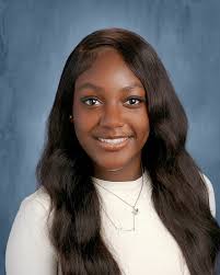 Fundraiser for Siah Greenfield by Iesha Hogans : Help Support ...