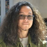 40+ "Gabrielė Gabe" profiles