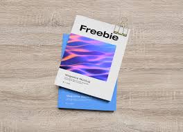 Free 9 X 12 Title Of Magazine Mockup Psd Good Mockups Magazine Mockup Magazine Mockup Psd Magazine Mockup Free
