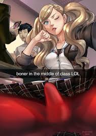 Rule34 - If it exists, there is porn of it   3710959