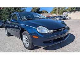 Image result for Patriot Blue 2001 Neon