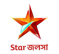 STAR JALSHA