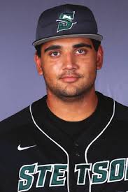 JJ'S FREAKY FAST® FACTS 247 N WOODLAND BLVD