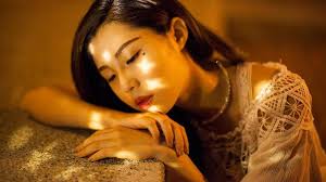 35 Kata-Kata Bijak untuk Melewati Masa Sulit, Bisa Jadi Pedoman Hidup