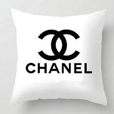 Bahasa indonesia deutsch english español. Cuscini Chanel Cuscini Chanel Chanel Pillow Cuscino Funny Pillows Cuscini Chanel Cuscini Chanel Melissabovary