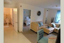 She passed away at the august of 2018 and since then, my family has been speaking with corporate to receive their refund. Atrium Senior Living Of Park Ridge Reviews Senioradvisor