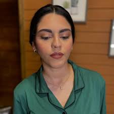 Maquillaje para Hermana de Novia/Madrina de Boda ✨💕💄 Simple, elegante y  delicado. Para citas (787) 412-4733 📲📆 #makeupartist #bridalmakeup  #beauty #daisysierra #puertorico #areaoeste #maquillistaprofesional  #maquillistaenpuertorico ...