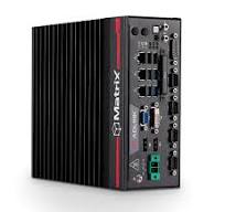 MVP-5100 Series | 통합형 팬리스 임베디드 컴퓨터 | 에이디링크 ...