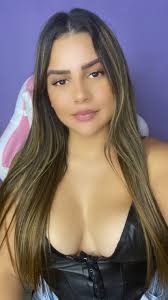 Maria Alejandra Prado (@maleepradoficial) • Threads, Say more