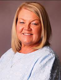 Daniel takes the reins as new JCHS Principal, visits Kiwanis Club