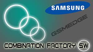 Combination Samsung Galaxy A3 2016 Sm A310f Binary 4 Gsmedge Android Error 404 Gsmedge Android