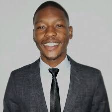 Autoboys South Africa