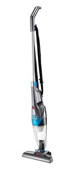 Bissell 3 In 1 Lightweight Stick Hand Vacuum Cleaner Canada Bissell 3 In 1 Lightweight Stick Vacuum With Quickrelease Handle Stick Vacuum Vacuums Hand Vacuum
